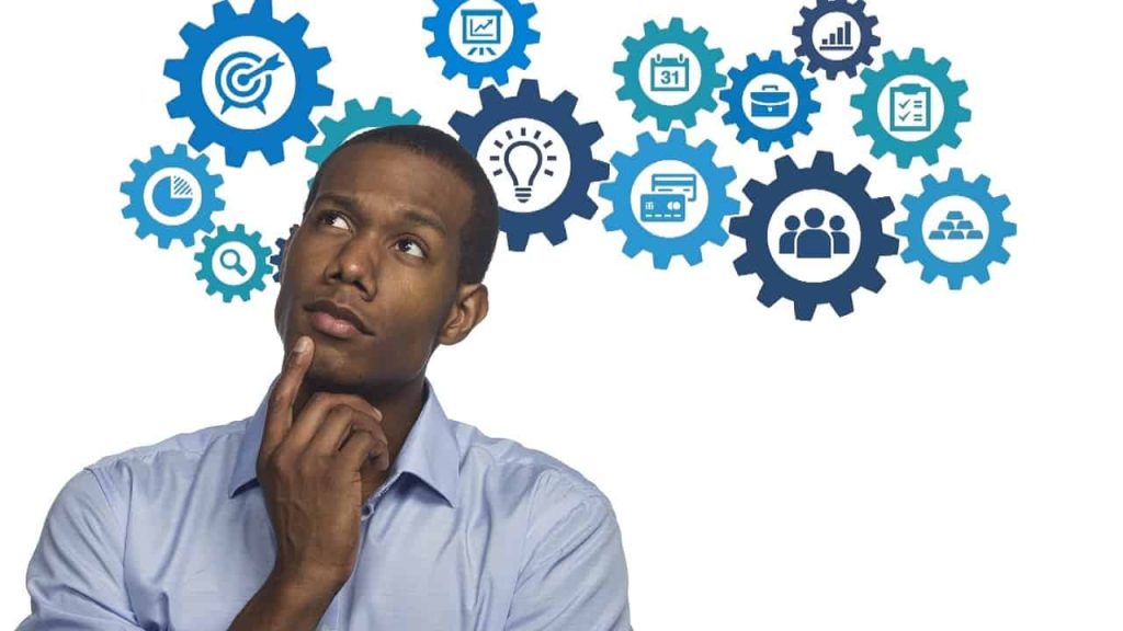 Understanding Louisiana SNAP Eligibility Requirements