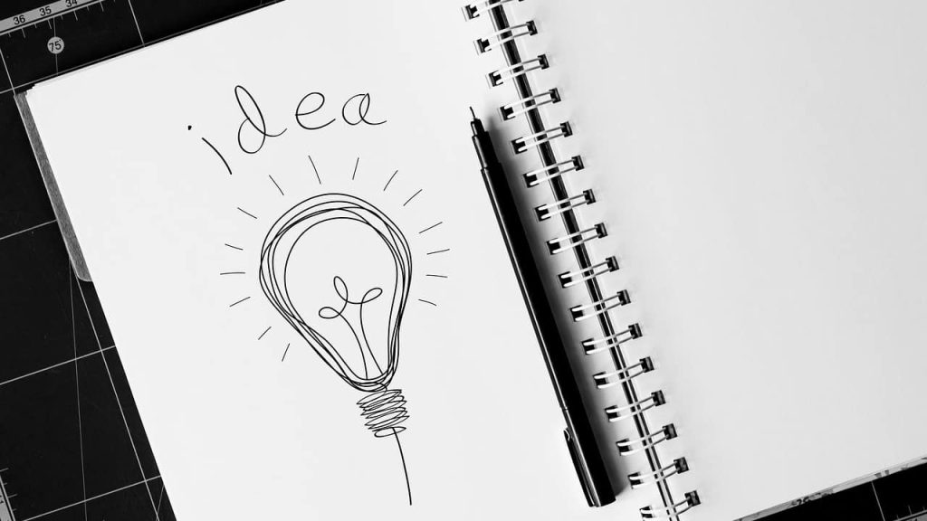 Understanding New Jersey SNAP Eligibility Requirements