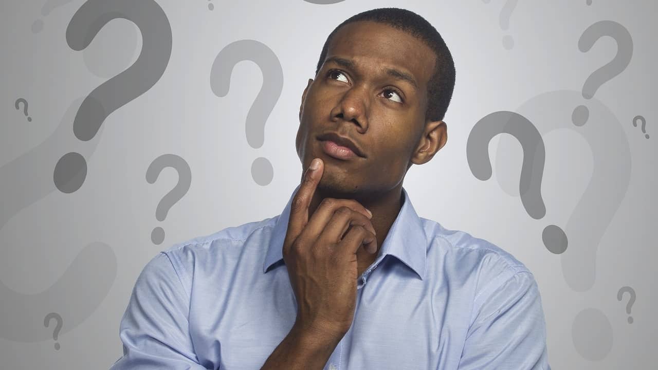 Does Byrne Dairy Take EBT? Understanding Payment Options